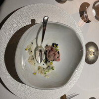 レフェルヴェソンス - 