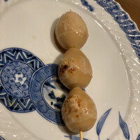 南青山 七鳥目 - 
