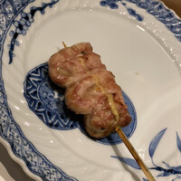 南青山 七鳥目 - 
