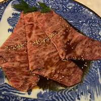 焼肉 拍手喝采 - 