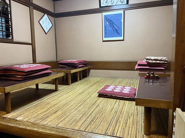 Tori Gin Shimotakaido Ten photo 5