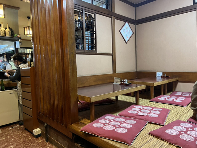 Tori Gin Shimotakaido Ten photo 4