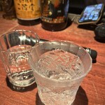 NEIRO - 安定すぎてｗ