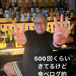 NEIRO - 34回目～！