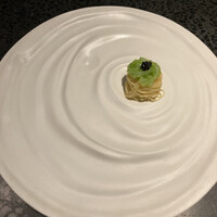 イチリン ハナレ - 