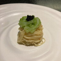イチリン ハナレ - 