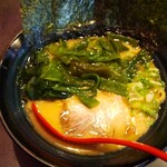 旗っさし家 - 料理写真: