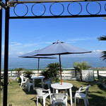 カフェレスト サブレ - 