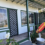 カフェレスト サブレ - 