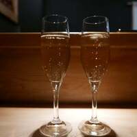 鮨 赤酢 あらまさ - 