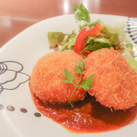 四季の蔵 右近 本店 - 