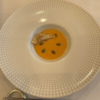 リストランテ・ベニーレベニーレ - 