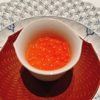 銀座 ひらやま - 