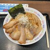 麺や石川