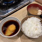 さぶろうべい - 