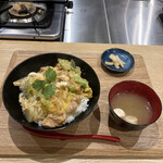 さぶろうべい - 