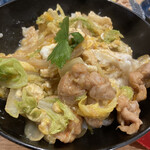 さぶろうべい - 