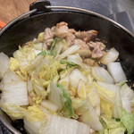 さぶろうべい - 