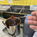 大阪王 - サルベージ！！