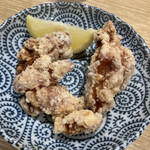 さぶろうべい - 