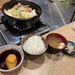 さぶろうべい - 