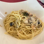 瓢湖屋敷の杜ブルワリー　ザ　レストランスワンレイク - 