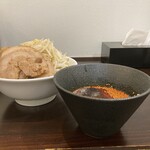 麺匠 やま虎 - 