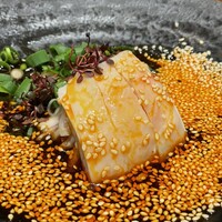 中華旬彩 森本 - 