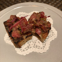 ARMONICO - 