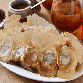 타베로그 백 명점에 선택된 맛을 「일당 玲玲はなれ」에서도 맛볼 수있다