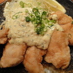 h Roppongi Imaiyahonten - ≪今井屋本店@六本木≫