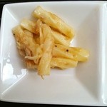 くるり 恵比寿本店 - 小鉢