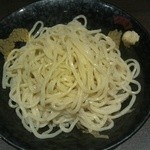 蟹専門 けいすけ 北の章 - 