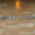 La Libera - 