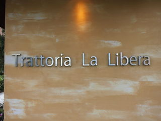 La Libera - 