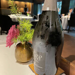 レフェルヴェソンス - 