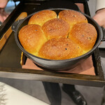 レフェルヴェソンス - 