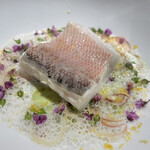 レフェルヴェソンス - 