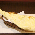 新宿 シュラスコ＆チーズダイニング 肉バル ONE - 
