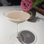 レフェルヴェソンス - 