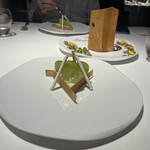 レフェルヴェソンス - 