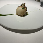 レフェルヴェソンス - 