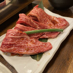 焼肉いまちゃん - 