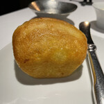 レフェルヴェソンス - 