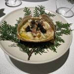 レフェルヴェソンス - 