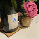 レフェルヴェソンス - 