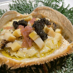 レフェルヴェソンス - 