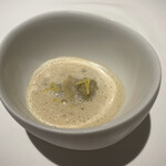 レフェルヴェソンス - 