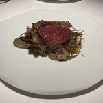 レフェルヴェソンス - 