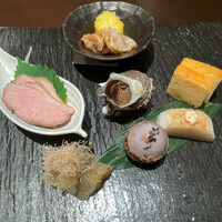 醍醐味 丸ビル - 